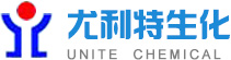 Lianyungang Unite chemical Co., Ltd.